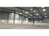 Commercial Warehouse for Rent in kistapur
